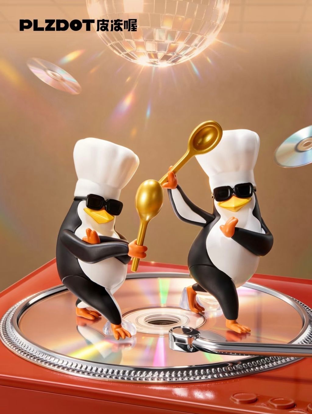 image_7C41F552-F141-42A1-A26E-067A17AC1ED9_1783487818