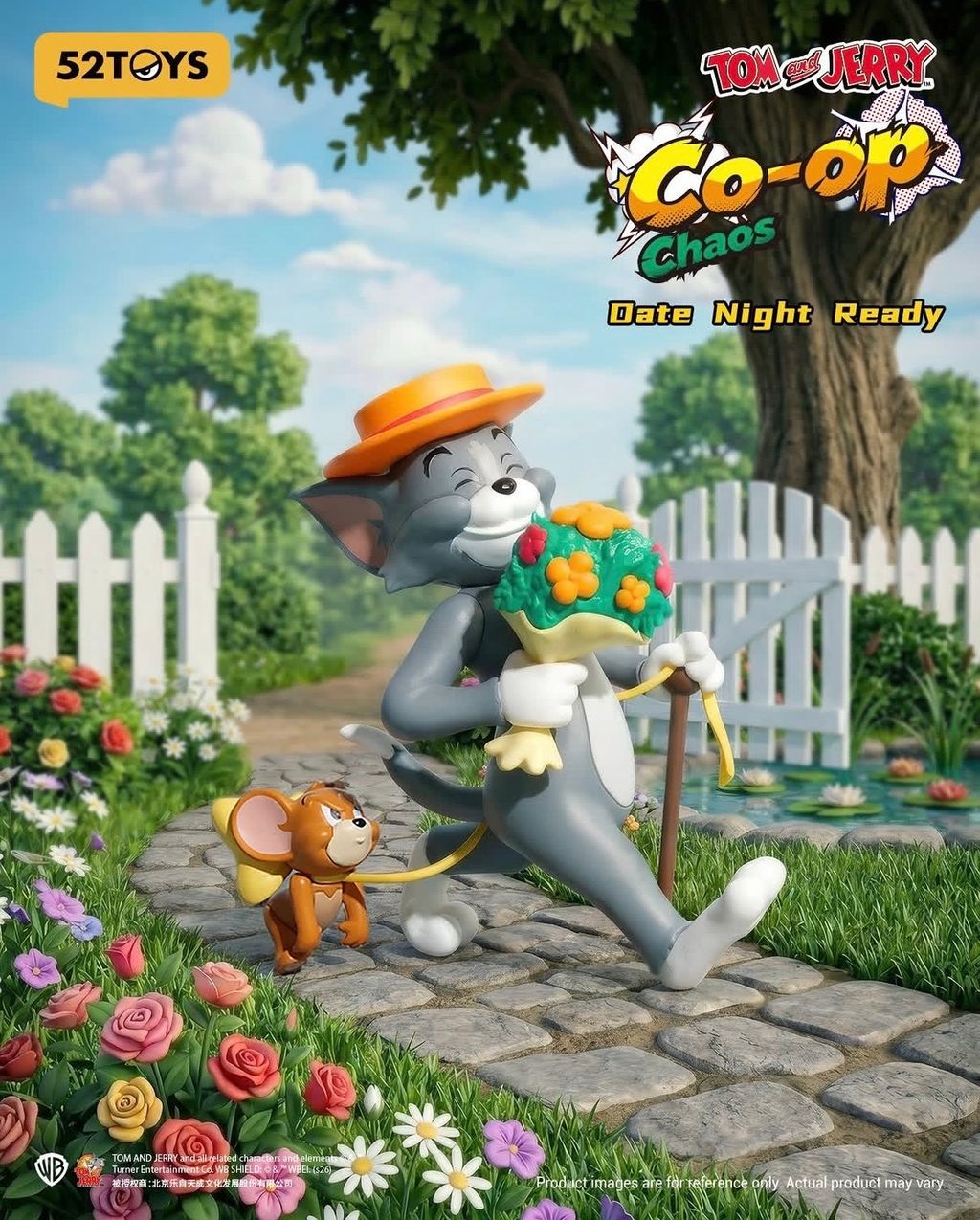 image_FB8CE957-5FE3-4A42-A8C0-1A89881B4382_1783509265