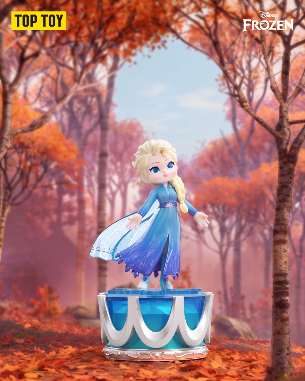 image_EEB2157F-2BBD-4C5D-89B6-CE898D577584_1783604055