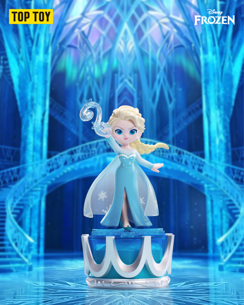 image_6C3D17AF-BA79-4011-8F00-A27016AAF472_1783604055