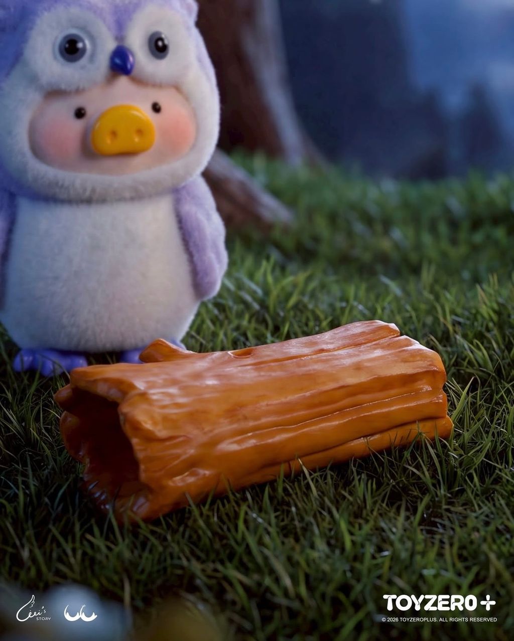 image_AC058407-F396-4AE5-9F07-0BD4A8EBC580_1784546398