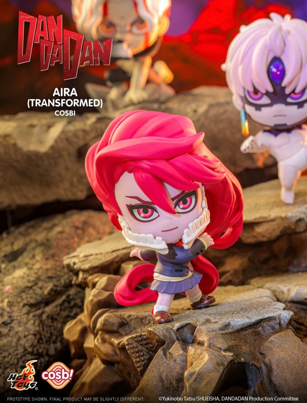 image_B71B74A5-8D4B-4D59-B6AC-216E782BC1A3_1784717023