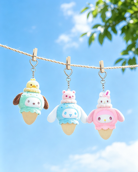image_8F08D4F4-09EF-476E-8CA2-73ECEFDE91C3_1784803716