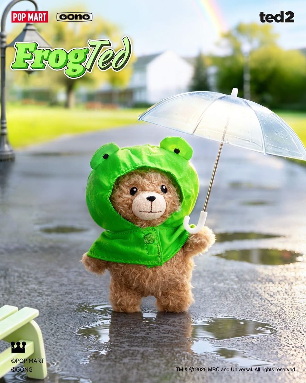 image_B9DE76CA-9844-4BFA-8C9C-4331E016BEB5_1784855339