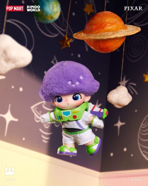 image_87D1DE75-25C9-43D6-BA03-B4A08CE3436F_1785144349