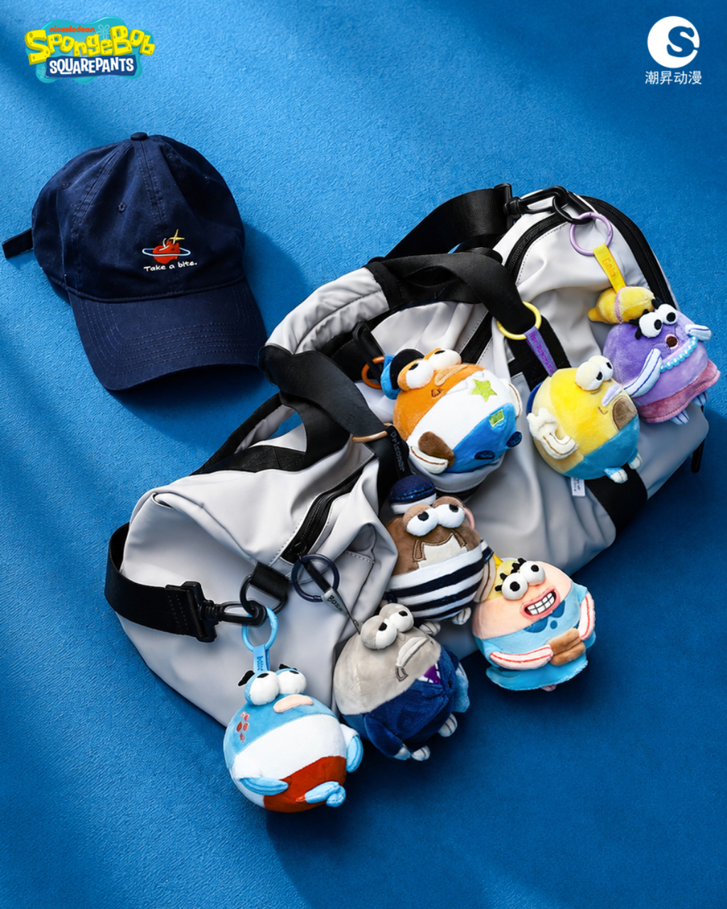 image_C3D23B09-226B-4C1B-B919-B18C4D9DBB84_1785235463