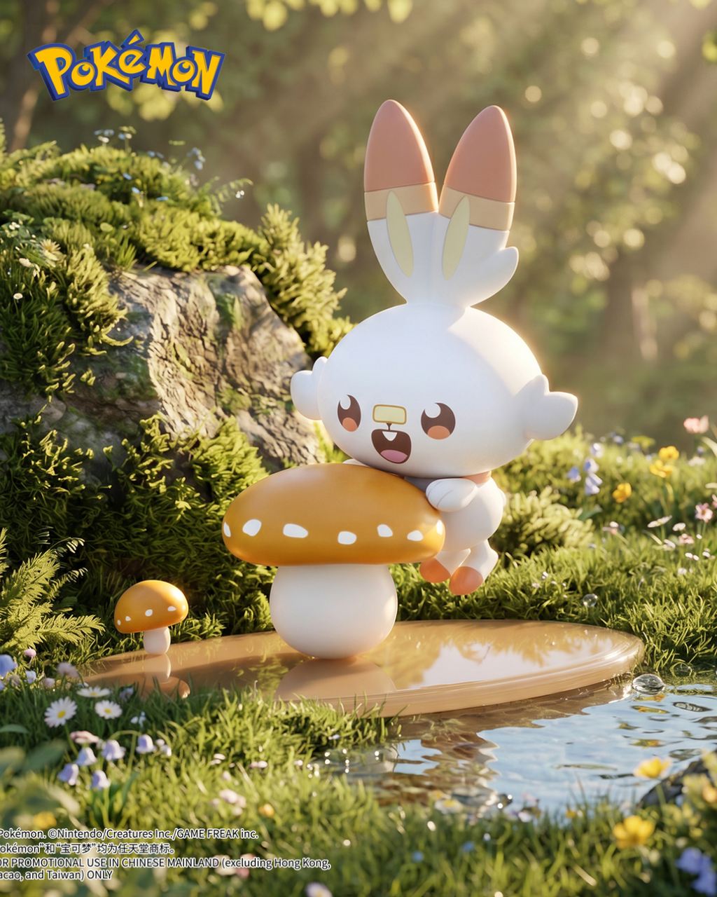 image_A0F532A3-B67E-41BC-8DDA-736AE8925FF3_1785762377