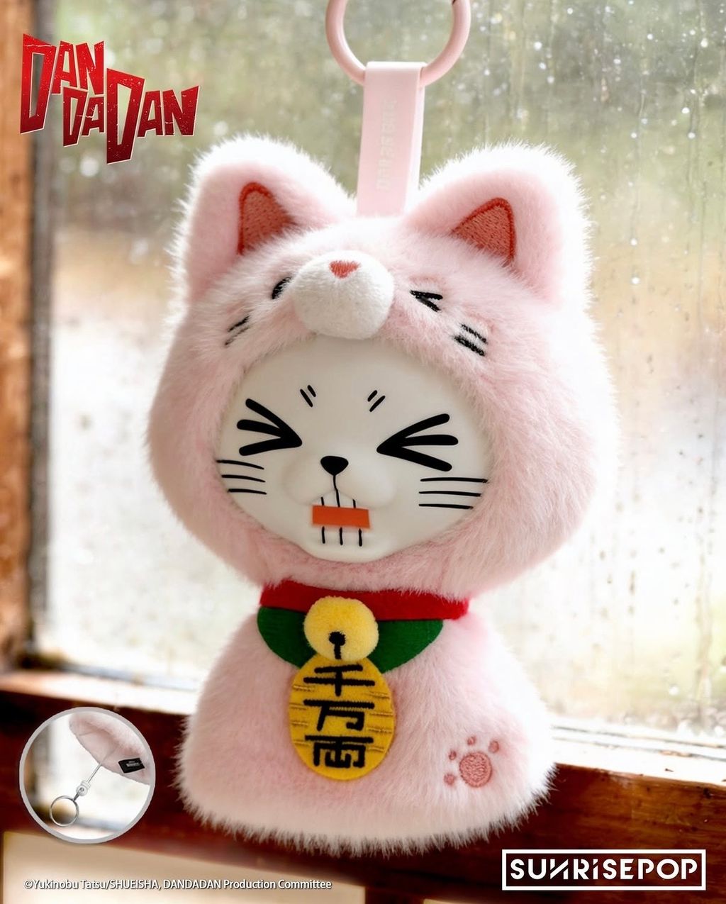 image_D1DB380B-4330-4119-B15B-014FAF214E19_1786183095