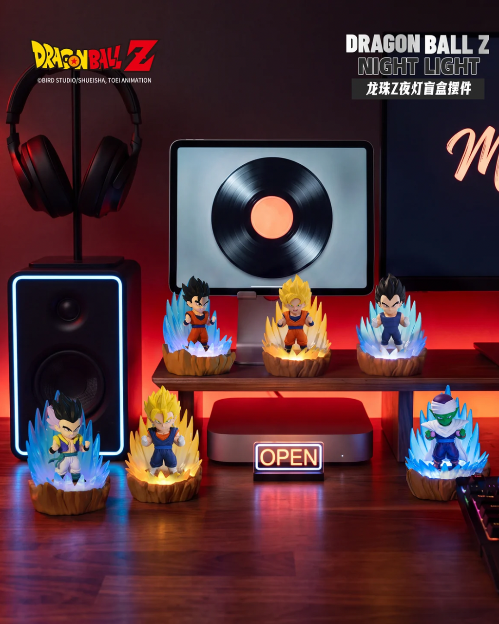 image_D38CDB37-6342-4261-9BFC-E1D09D46082A_1786607090