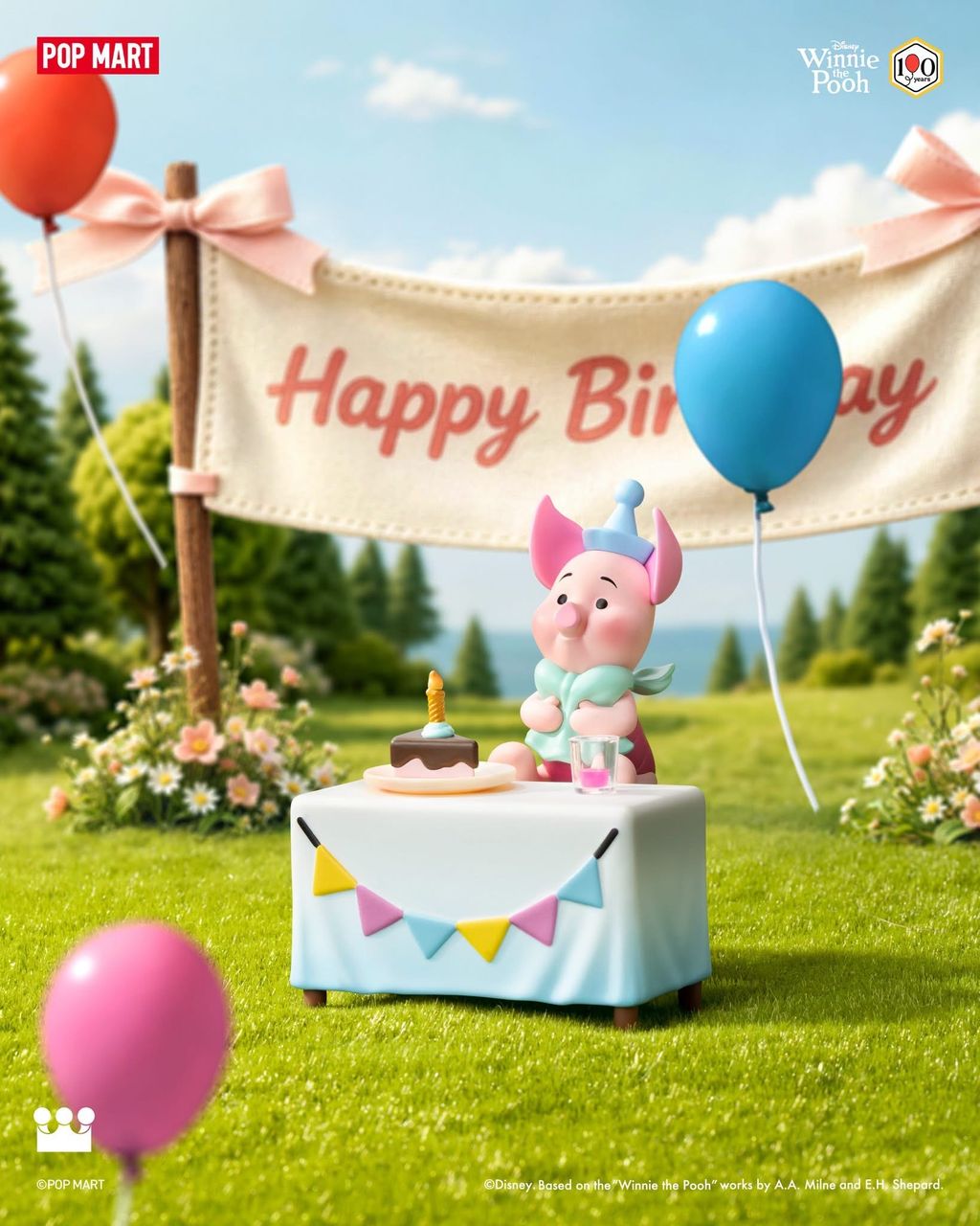 image_11625C00-795C-4562-9513-D9C01DD39833_1786854384