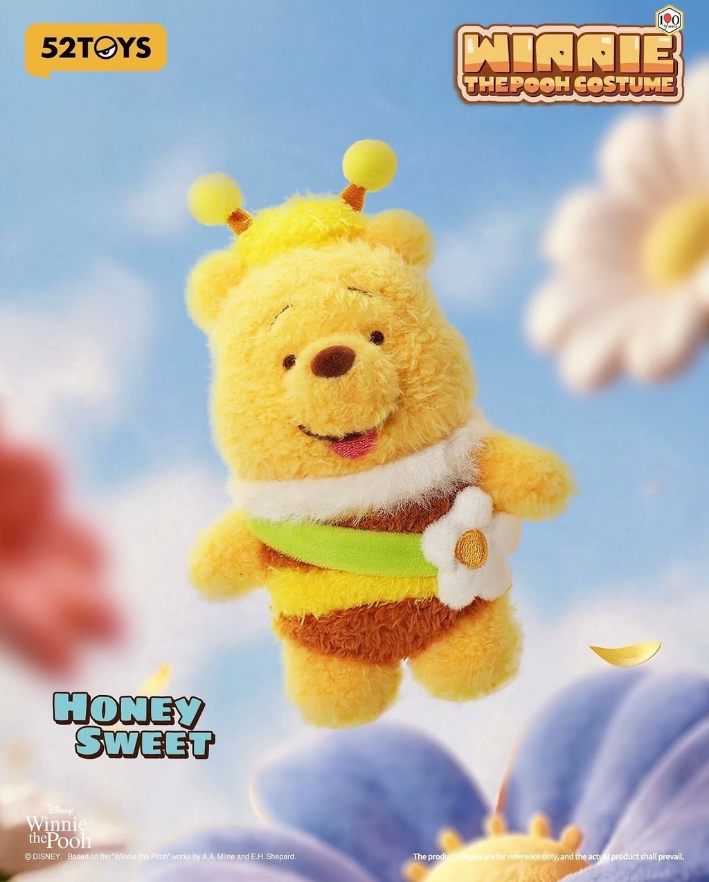 image_B428AF8D-8CED-4AF6-A88B-59B67A83FBB9_1788873047