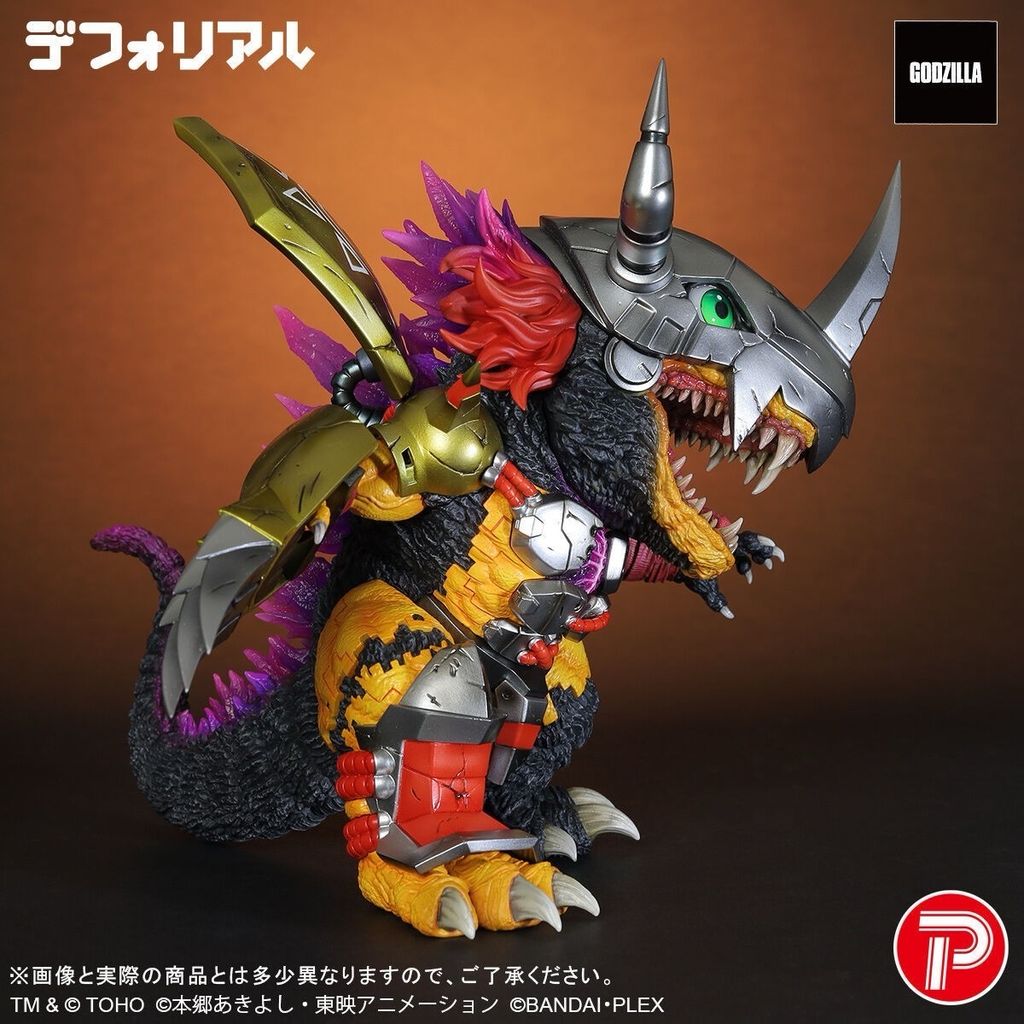 image_7F2F45C7-8DDA-435D-AD5C-D911C2A2E570_1789561757