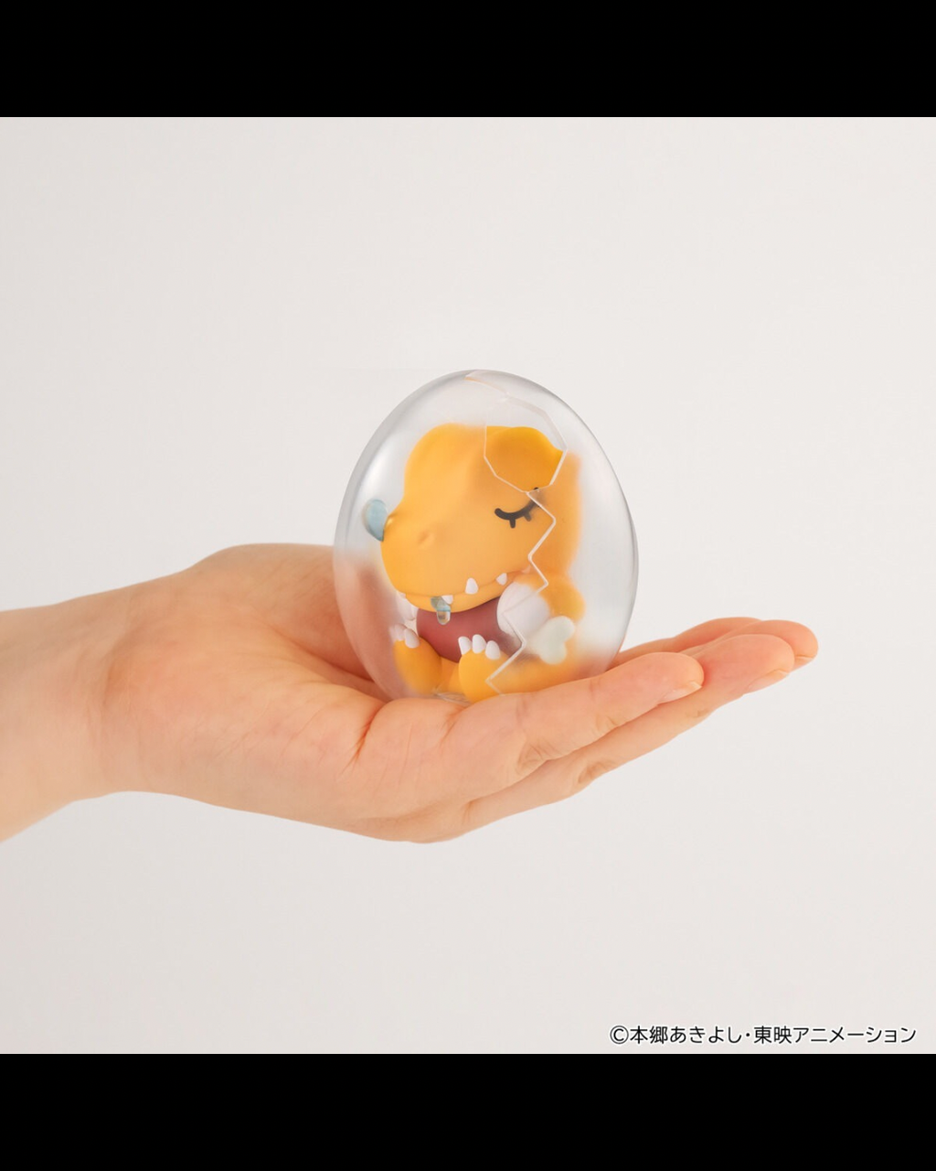 image_53B48AE0-CE8F-4786-9FA4-42AB674D17F3_1789564415