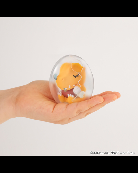 image_53B48AE0-CE8F-4786-9FA4-42AB674D17F3_1789564415