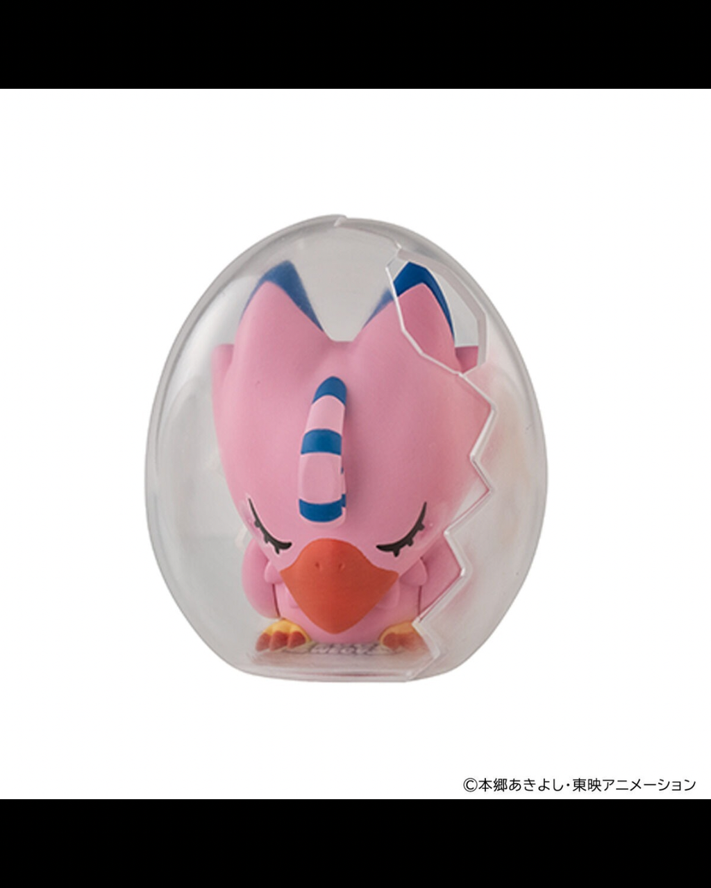 image_E295D0F4-64EB-45AE-A2D5-318B9F7FAC5F_1789564415