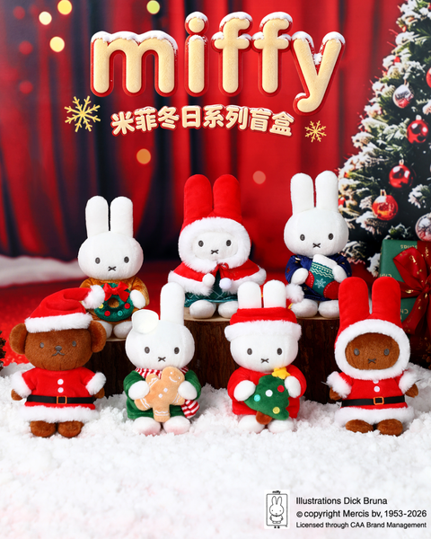 image_D774F6A9-5C69-4C49-901C-1F21C419AFD5_1789642069