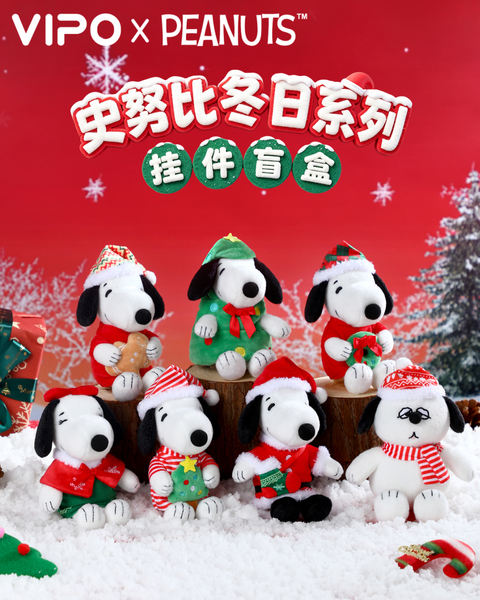 image_2315D509-23C0-4DB1-B1FE-65828B009EDB_1789643308