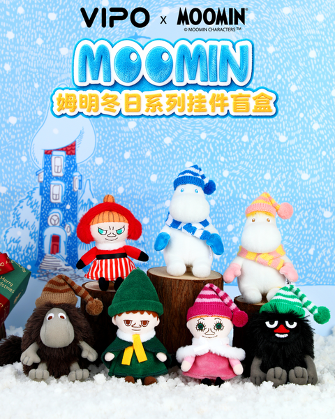 image_2BF33500-C74E-4B66-9054-7D2BC8FAB9BC_1789657201