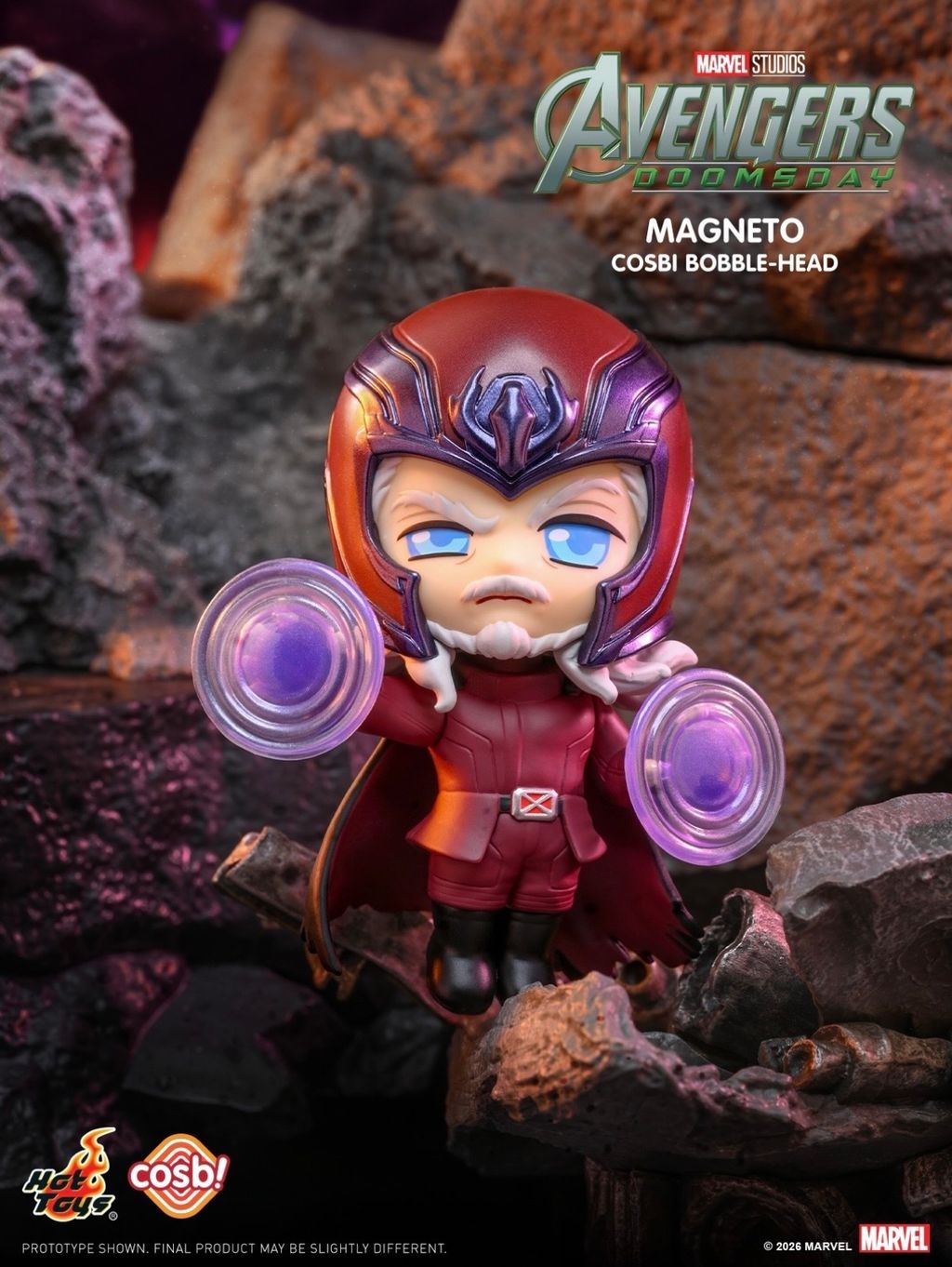 image_58B726C2-CC3D-45DE-9BE8-F50D0E5B9CA0_1789793005
