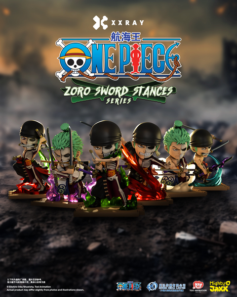 首頁推薦– TG.TOYS