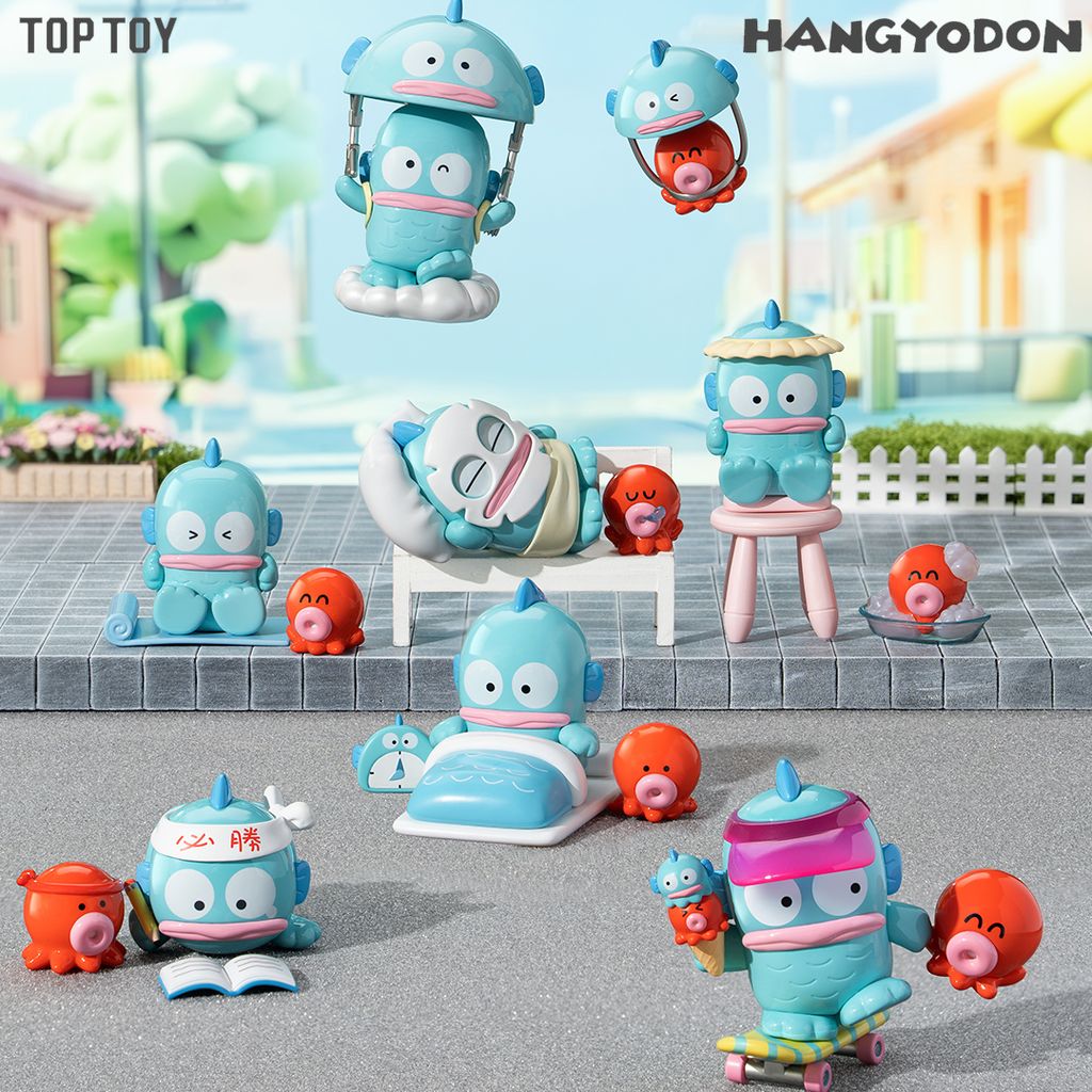 IMG_6668-1730371722224