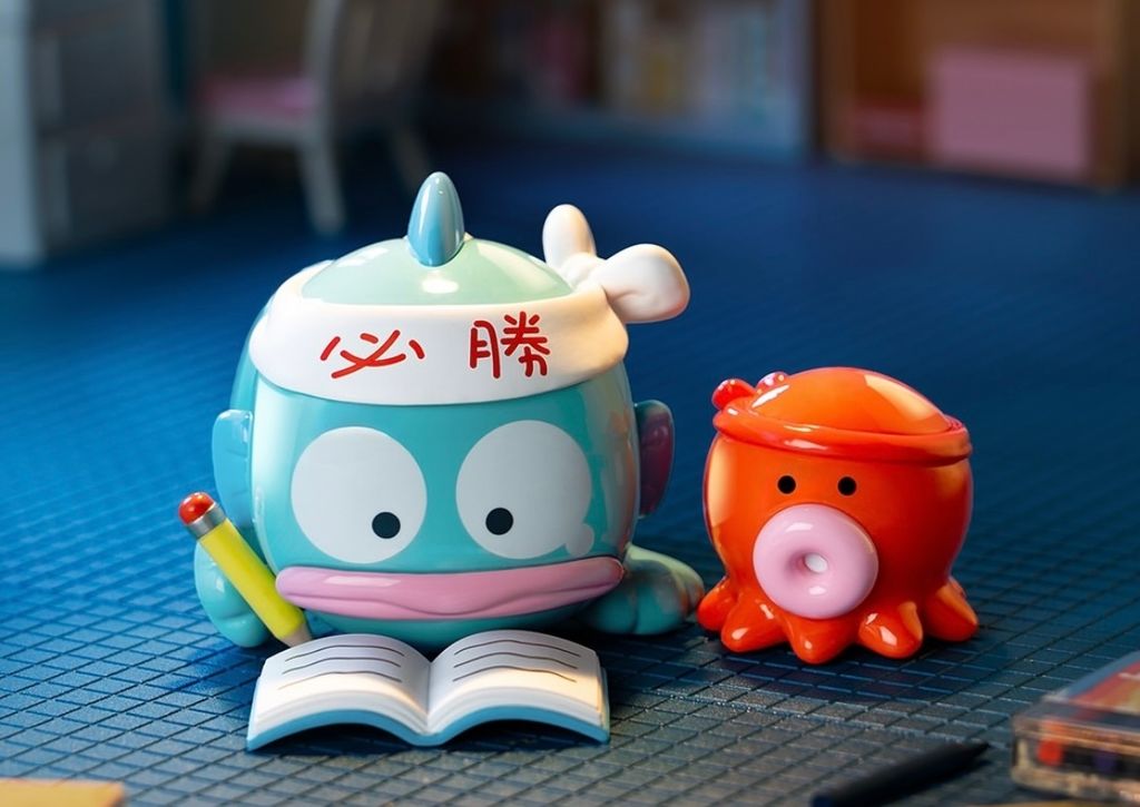 IMG_6663-1730371722229