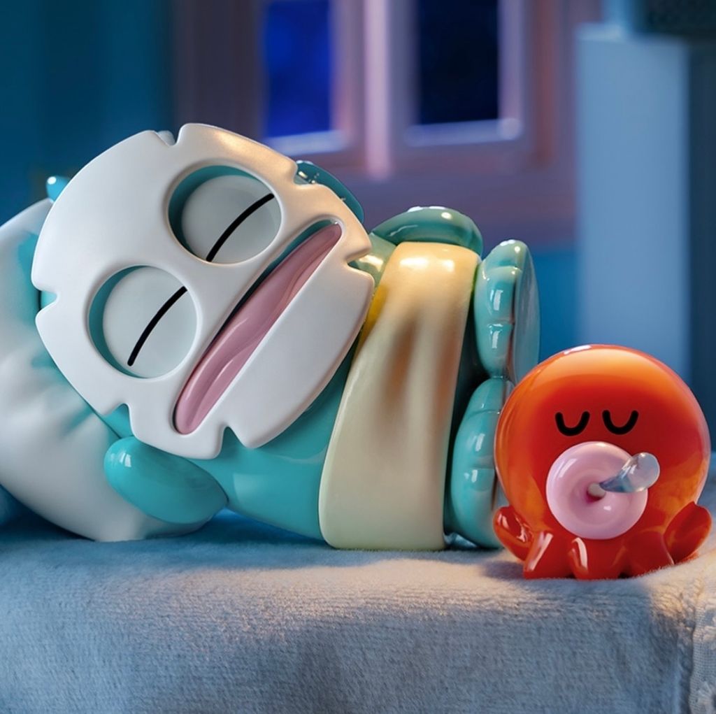 IMG_6665-1730371722234