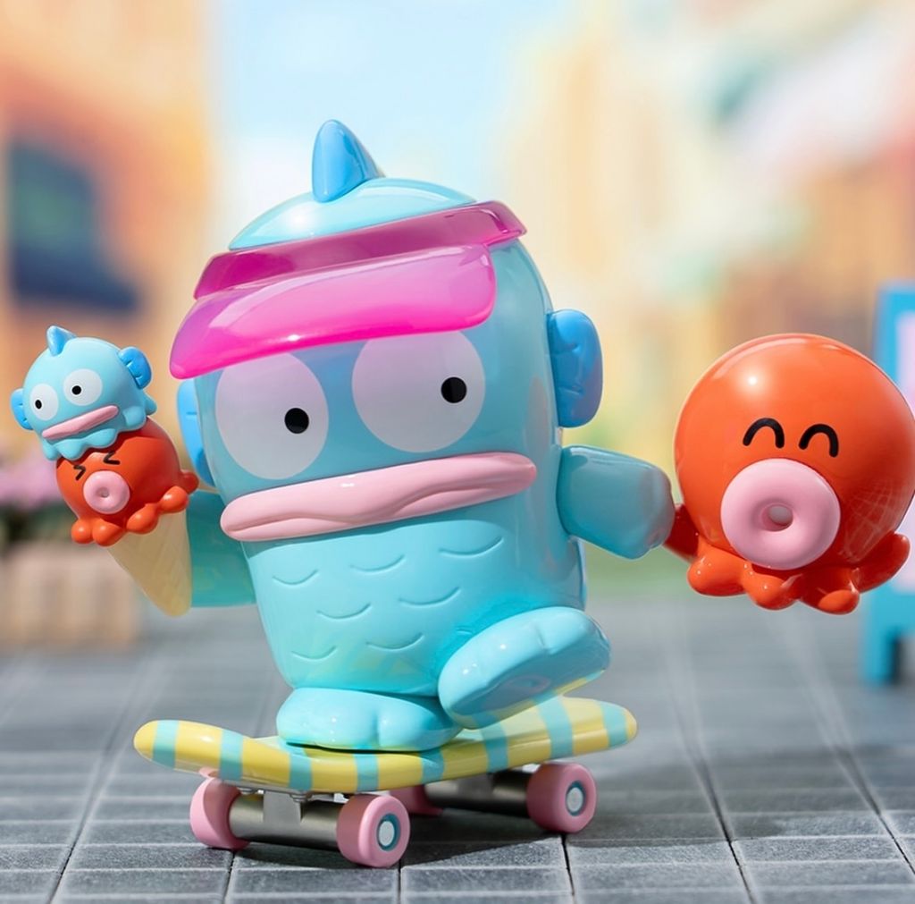 IMG_6660-1730371722242