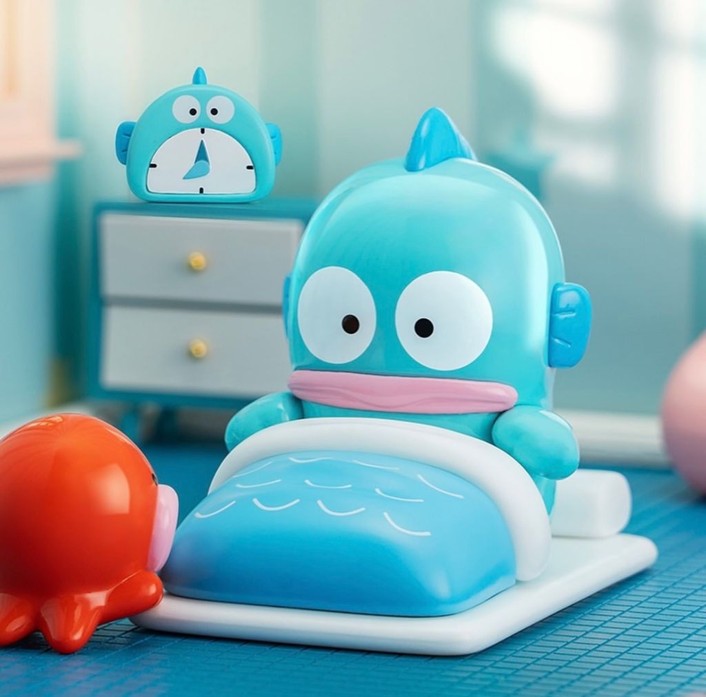 IMG_6664-1730371722251