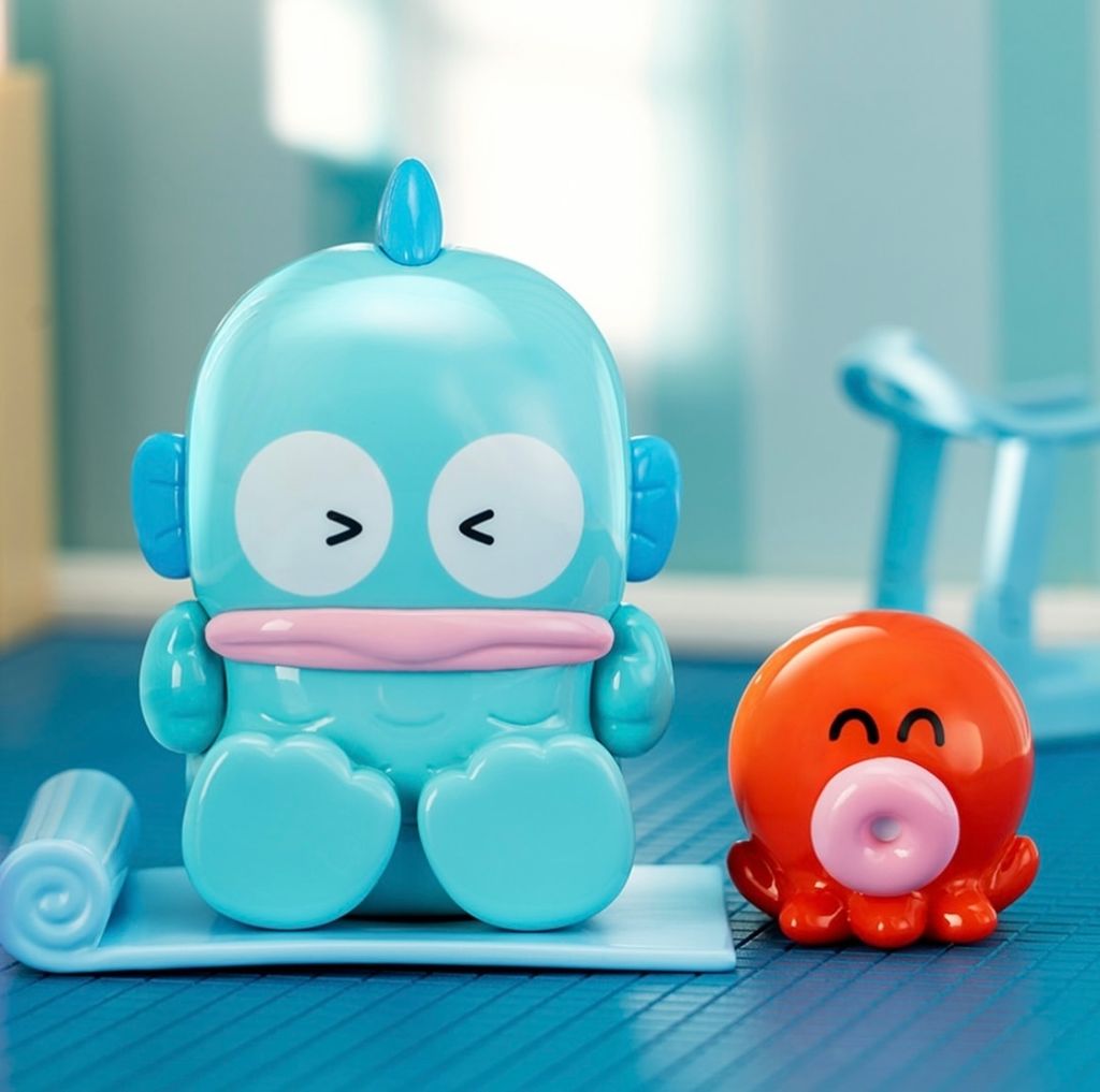 IMG_6662-1730371722259