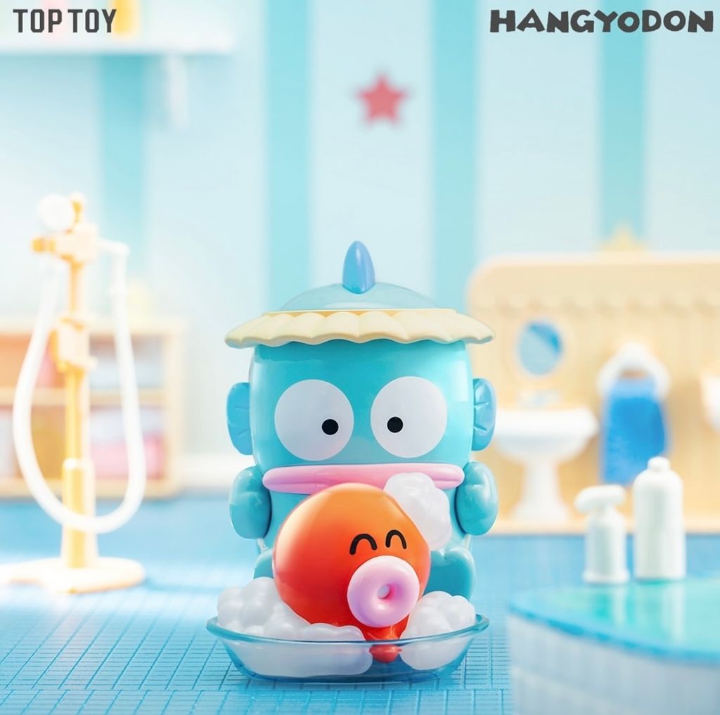 IMG_6661-1730371722267