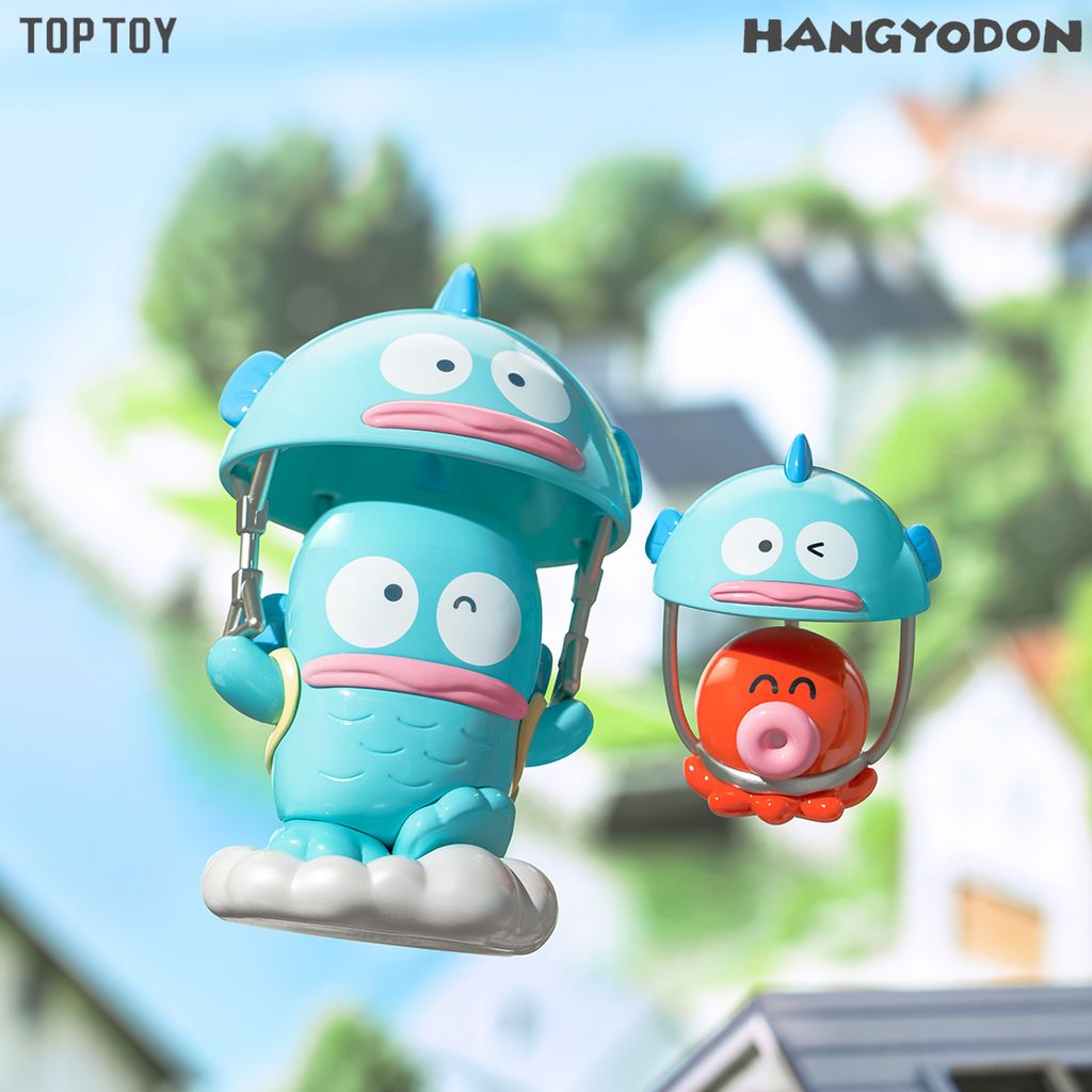 IMG_6667-1730371722273