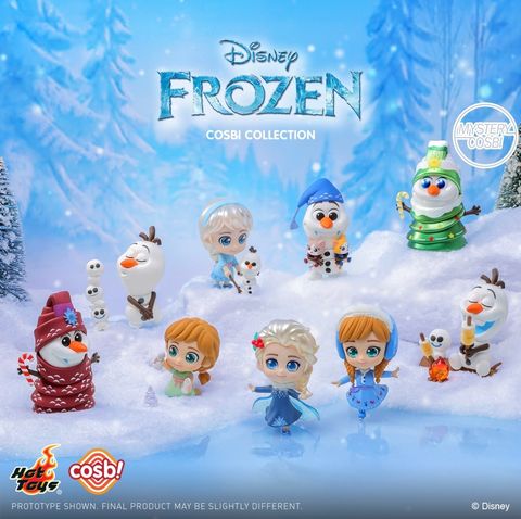 IMG_8540-1732797844591