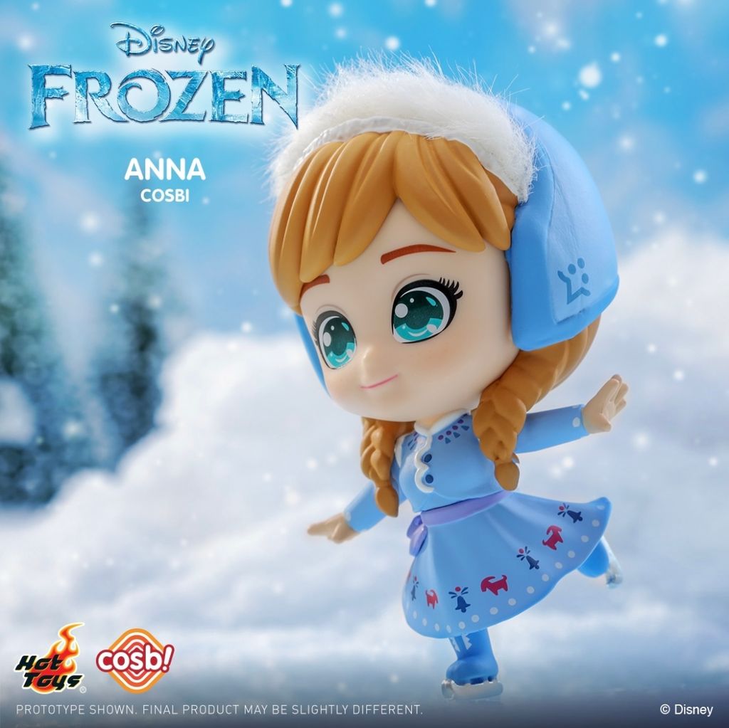 IMG_8541-1732797844610