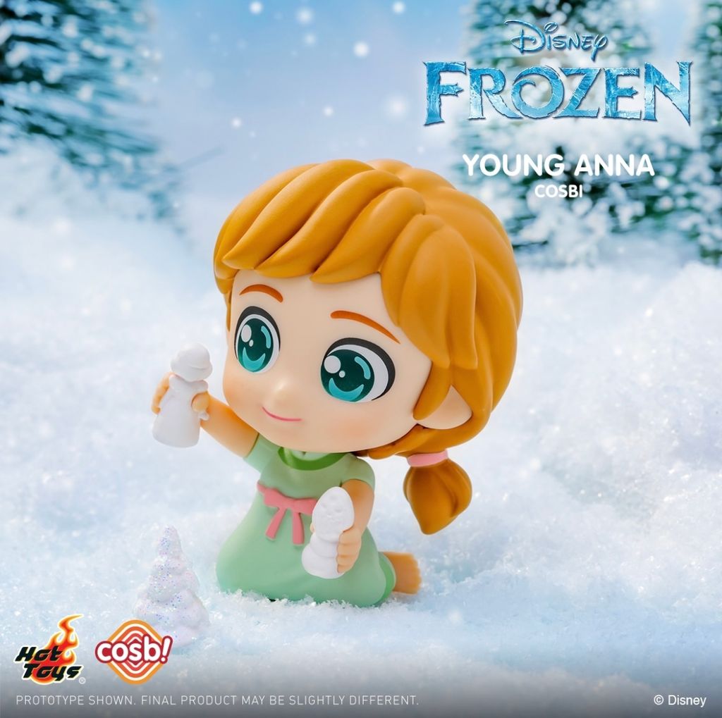 IMG_8544-1732797844620