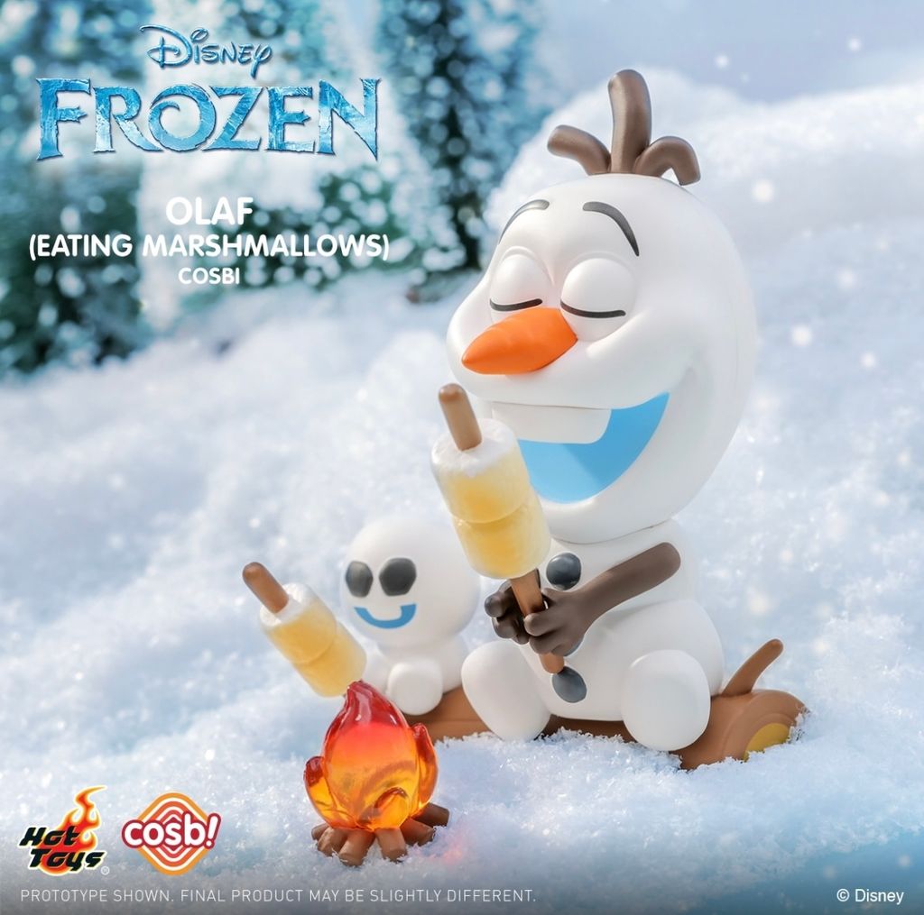 IMG_8546-1732797844640