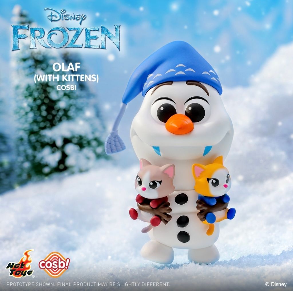 IMG_8547-1732797844650