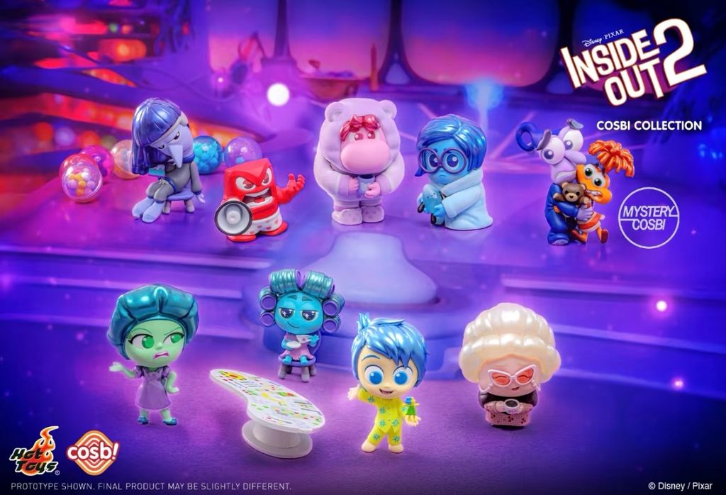 IMG_8679-1732888467226