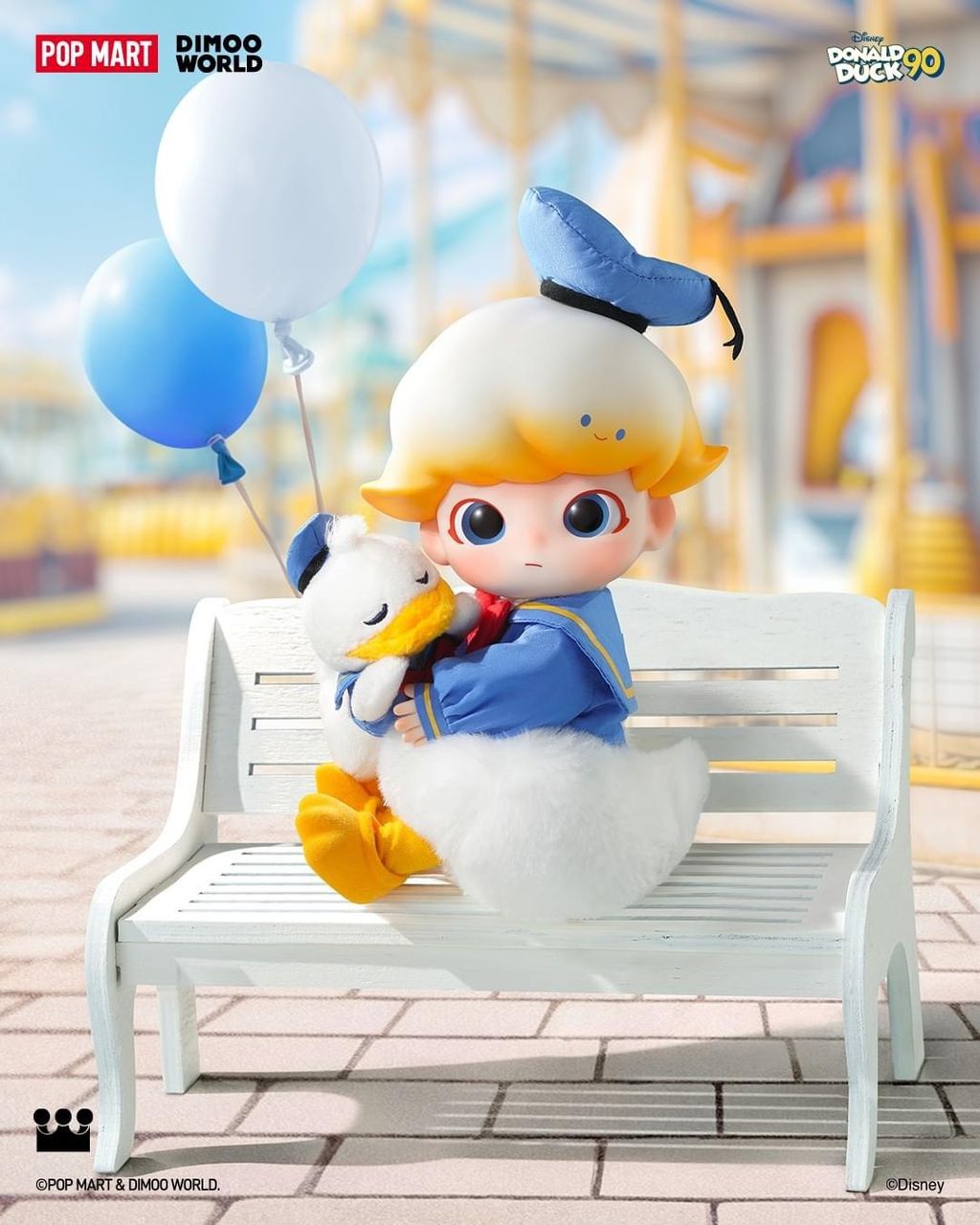 IMG_8721-1732934401685