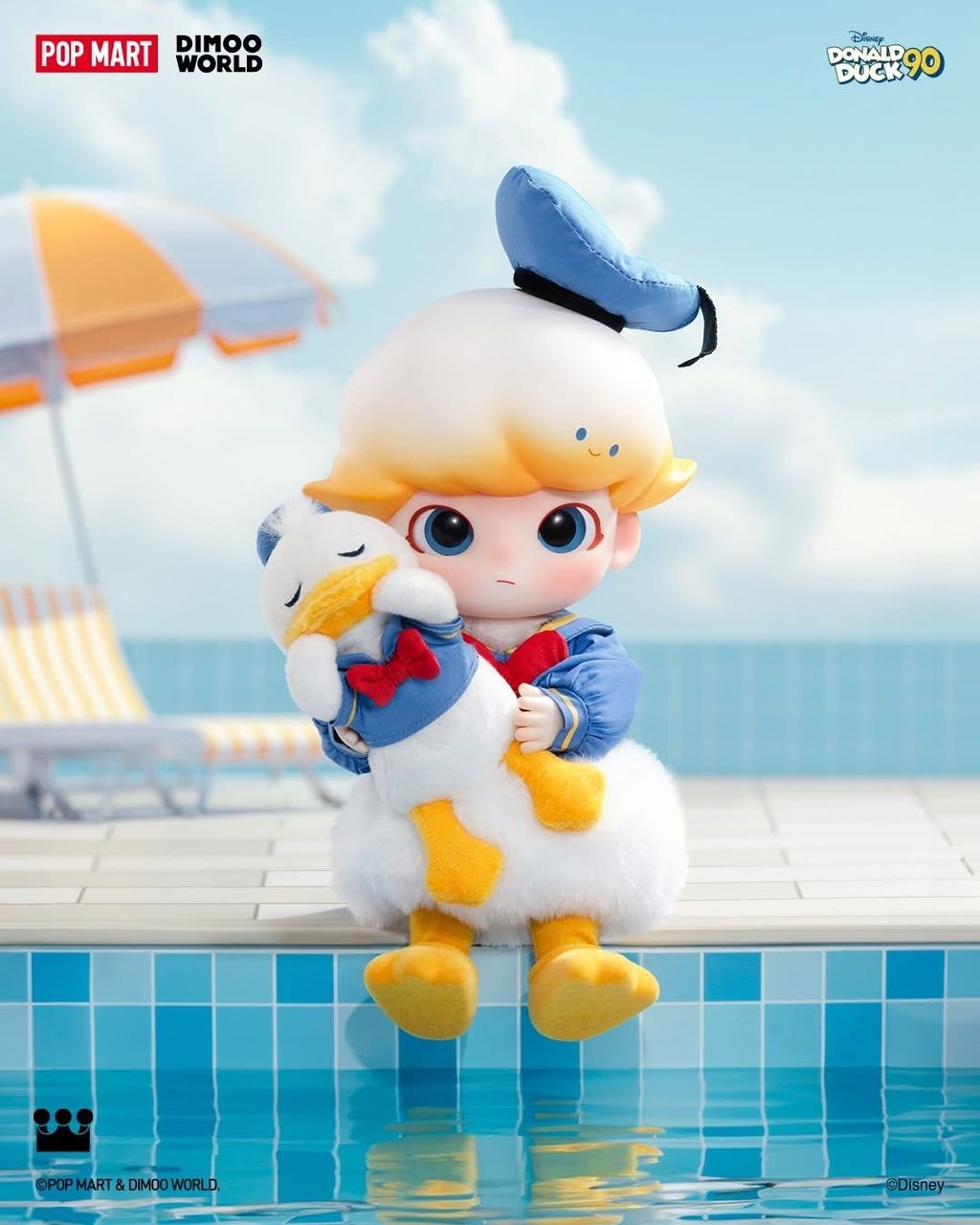 IMG_8724-1732934401695