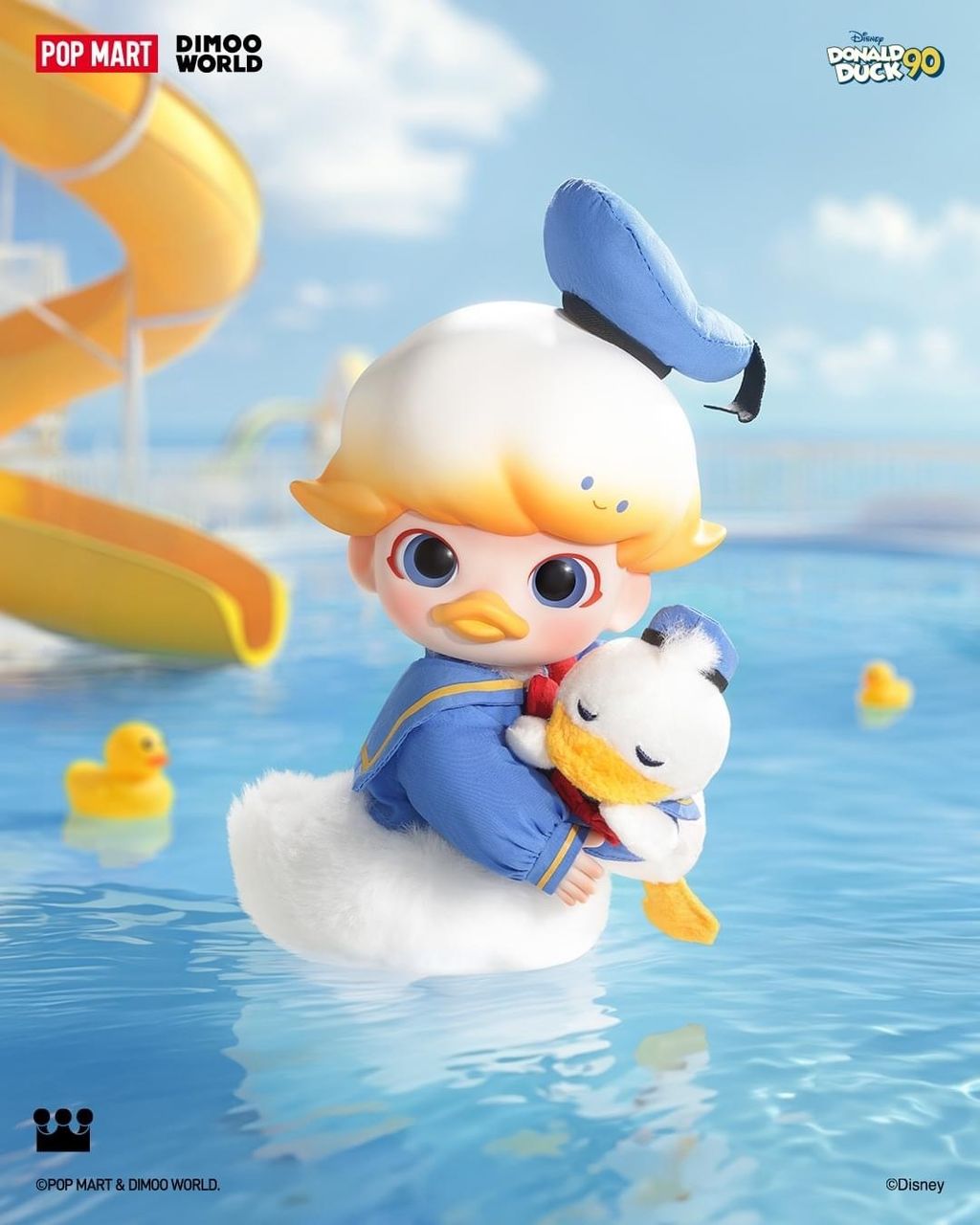 IMG_8722-1732934401703