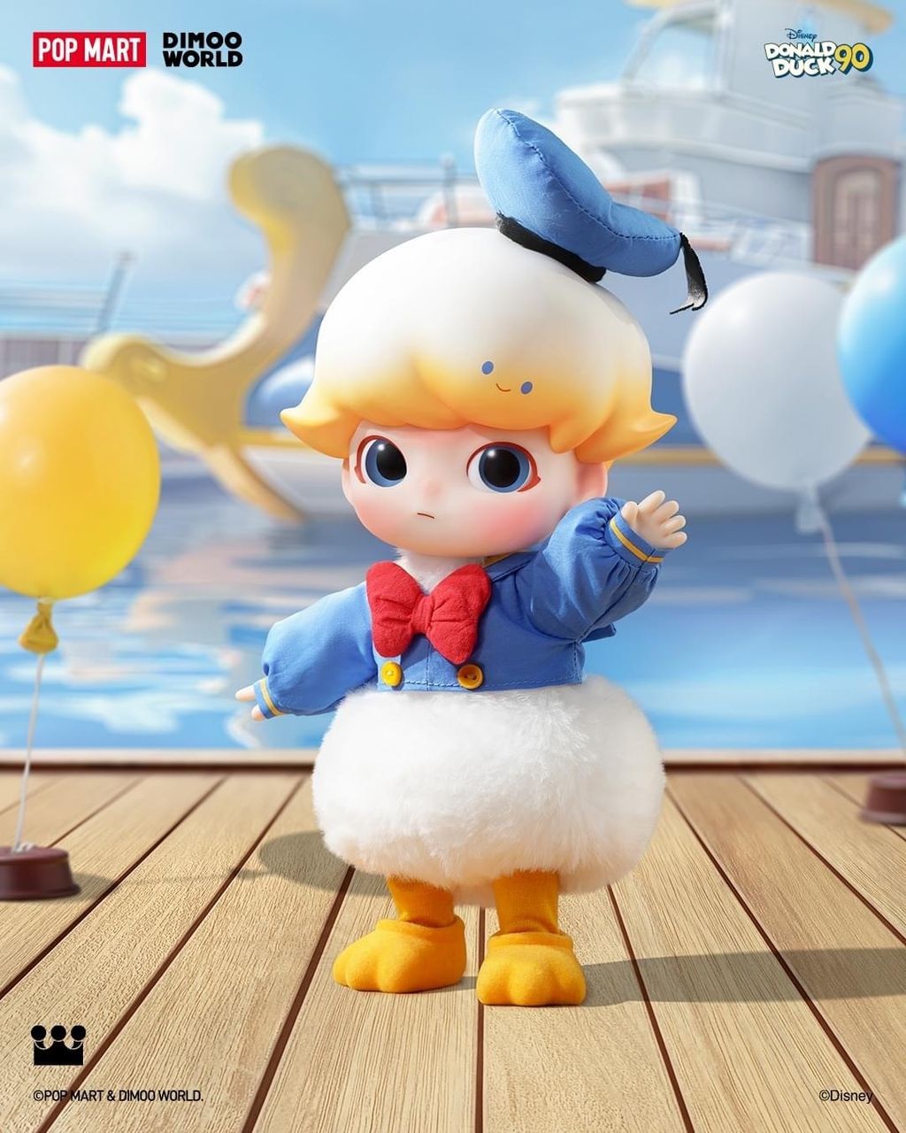 IMG_8723-1732934401720