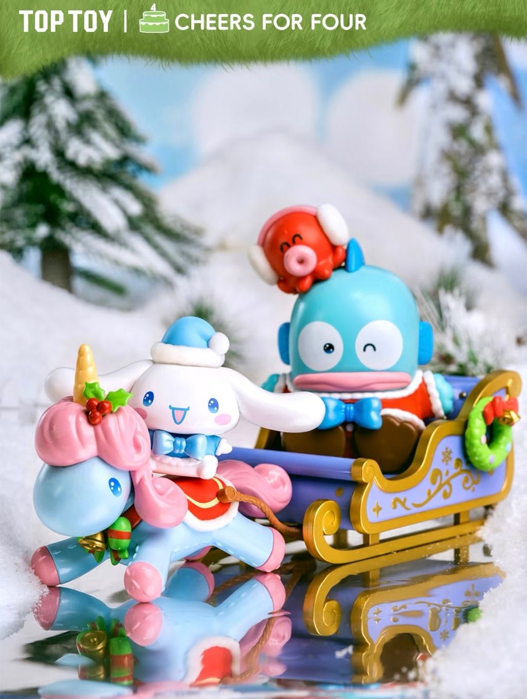 IMG_8893-1733141486867