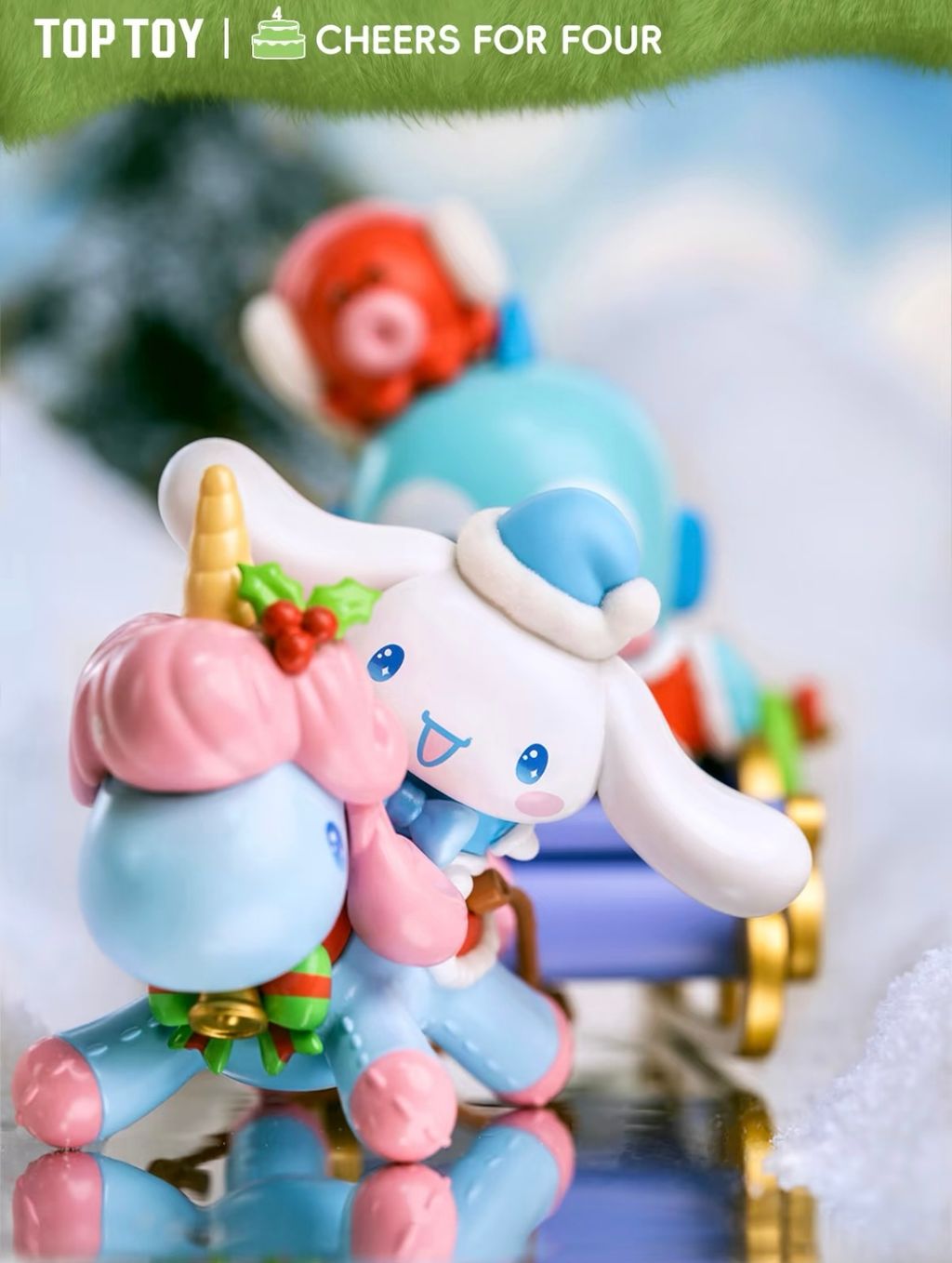 IMG_8895-1733141486881