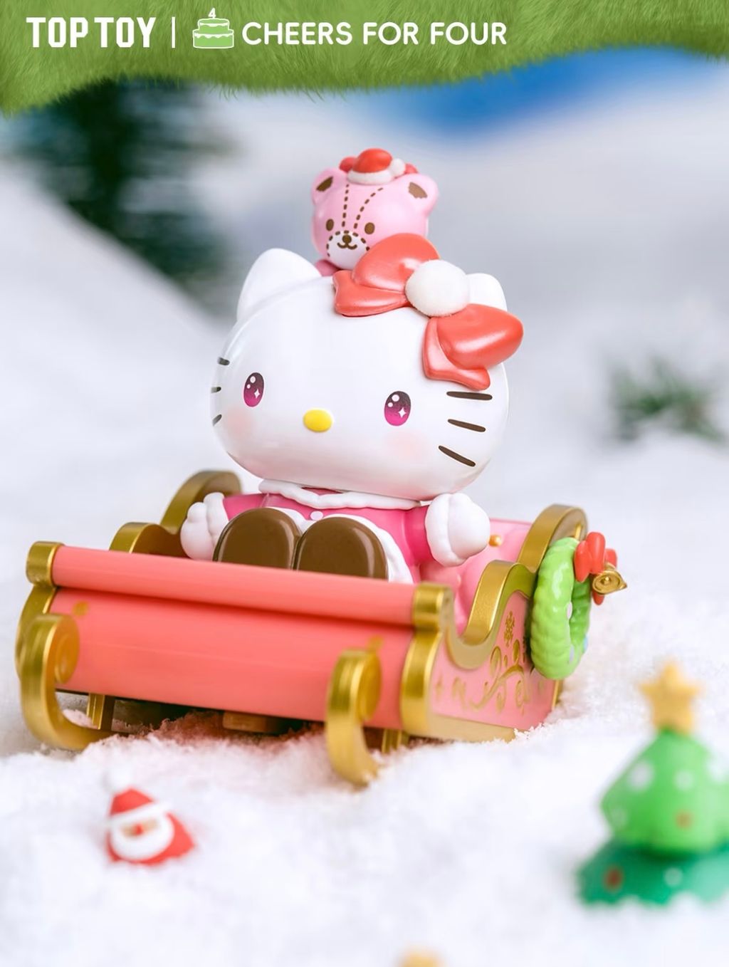 IMG_8896-1733141486890