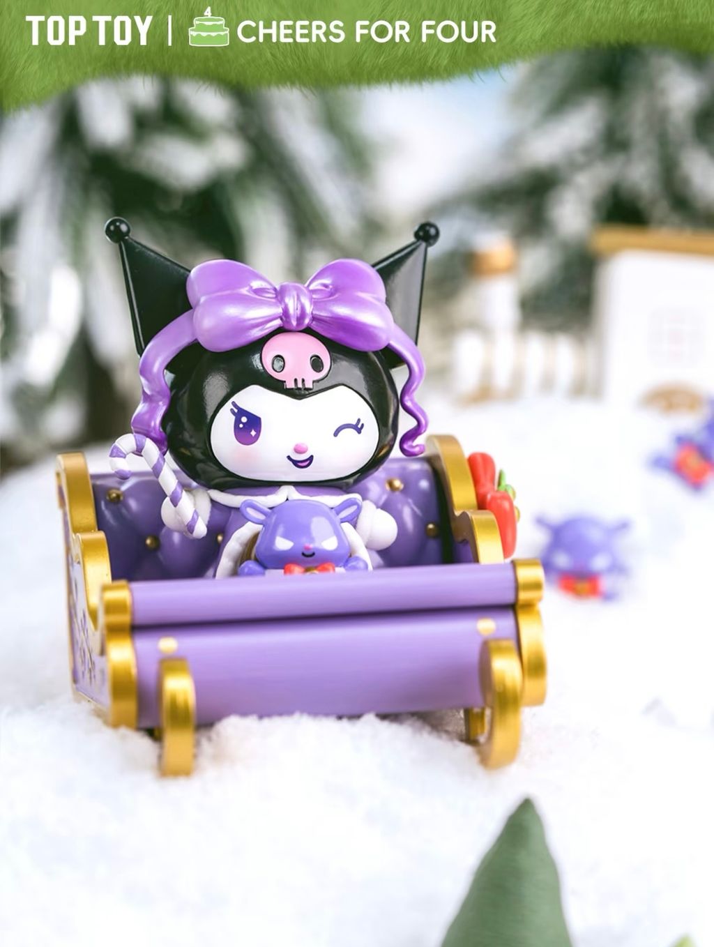 IMG_8894-1733141486919