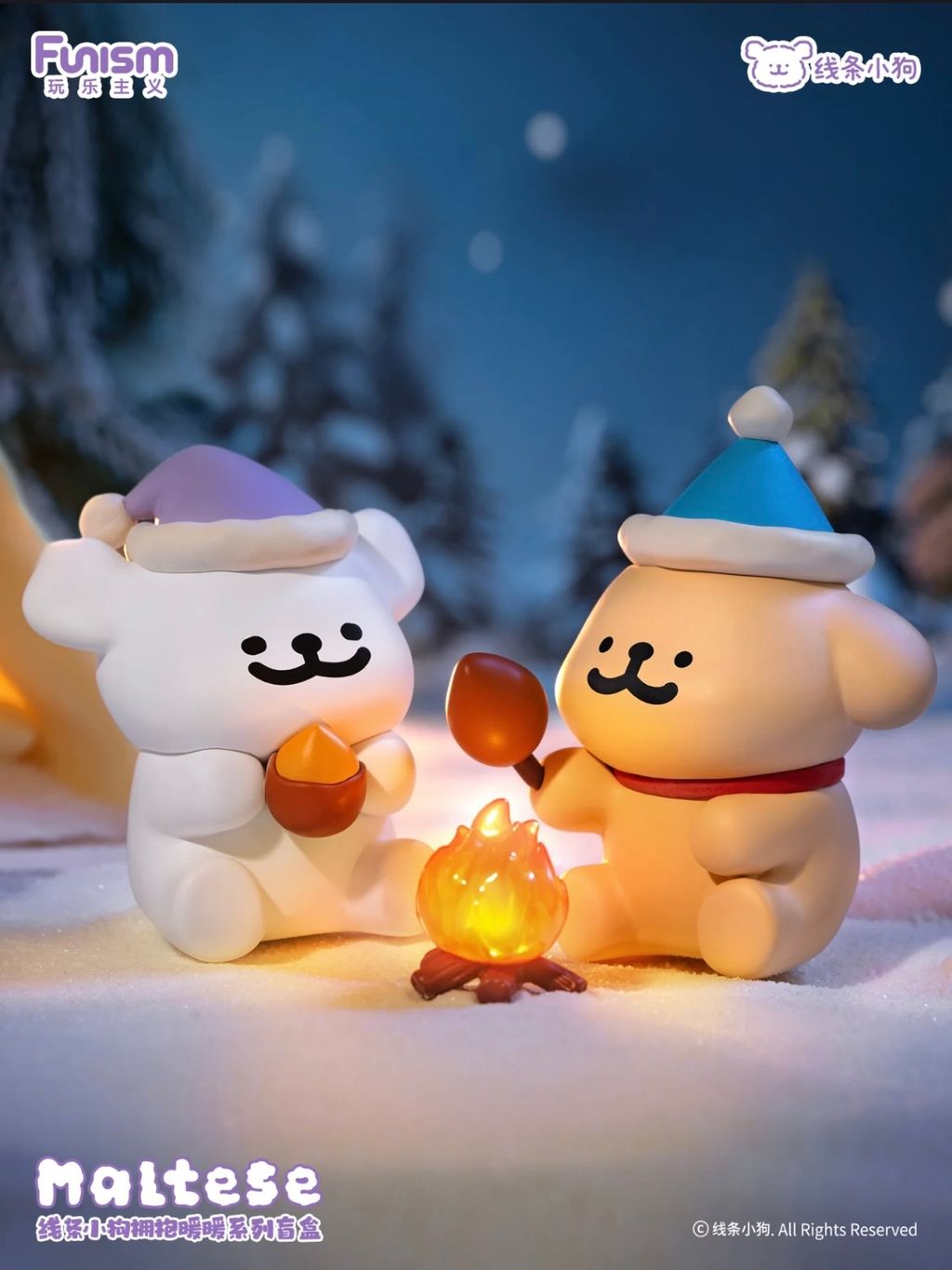 IMG_9272-1733588703796