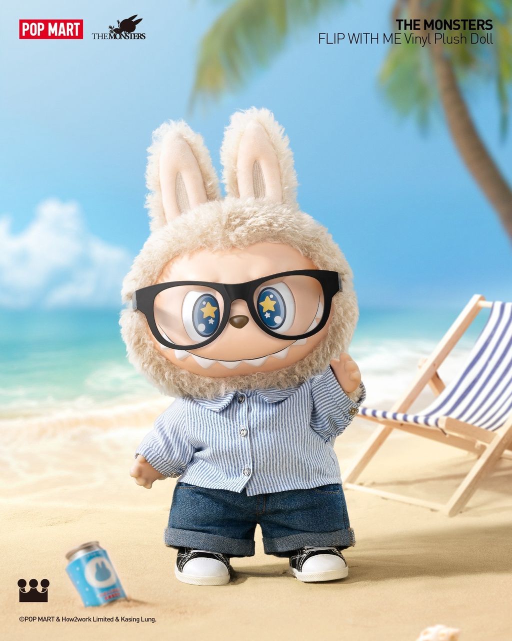 IMG_9495-1733924350627