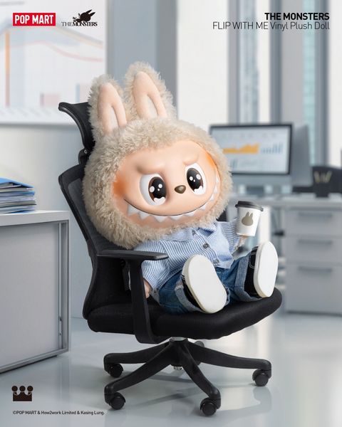 IMG_9496-1733924350635