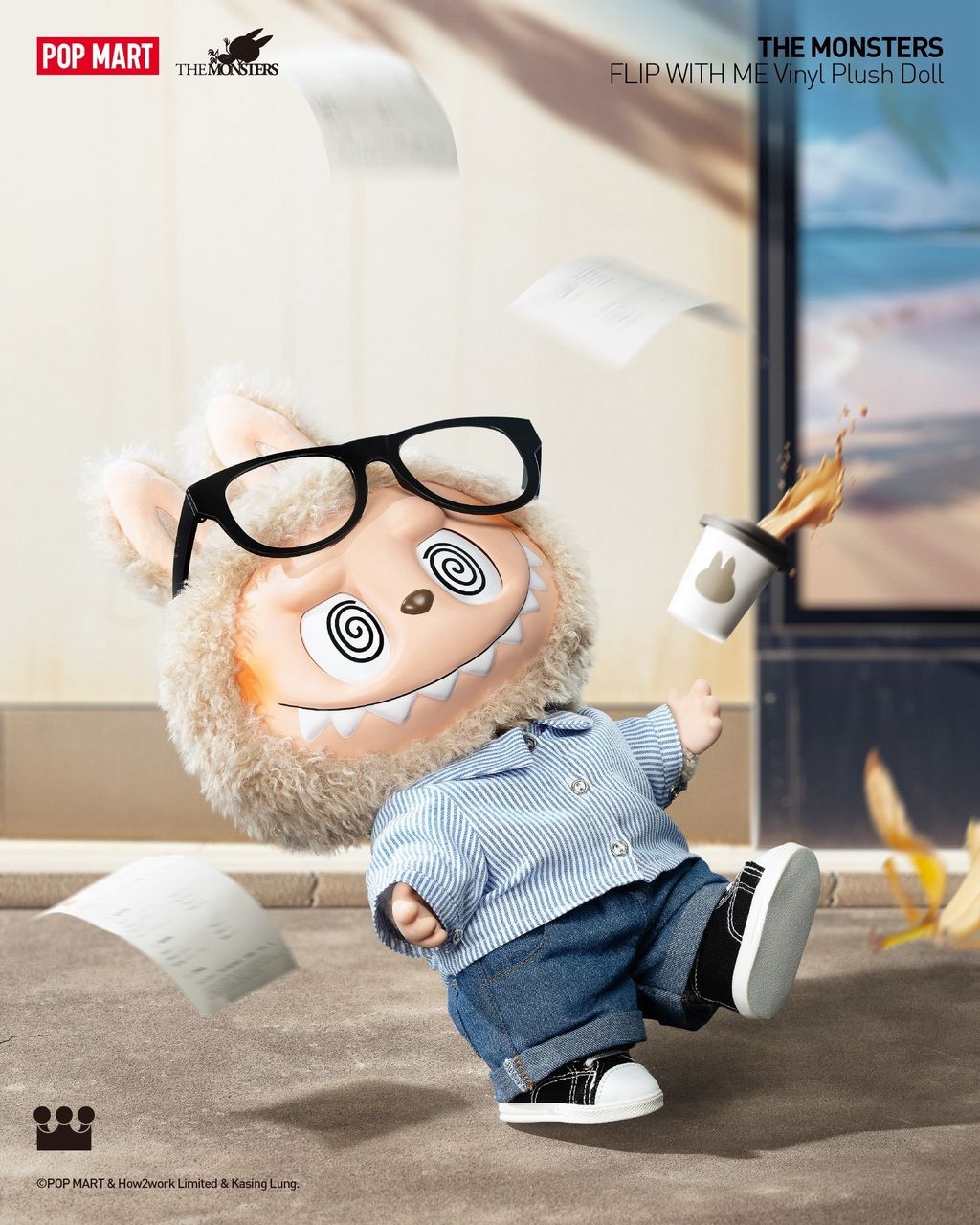 IMG_9498-1733924350629